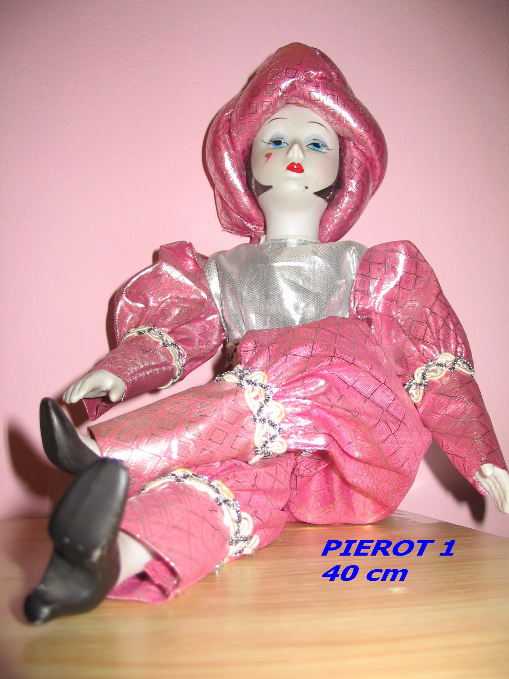 Pierot 1 _155