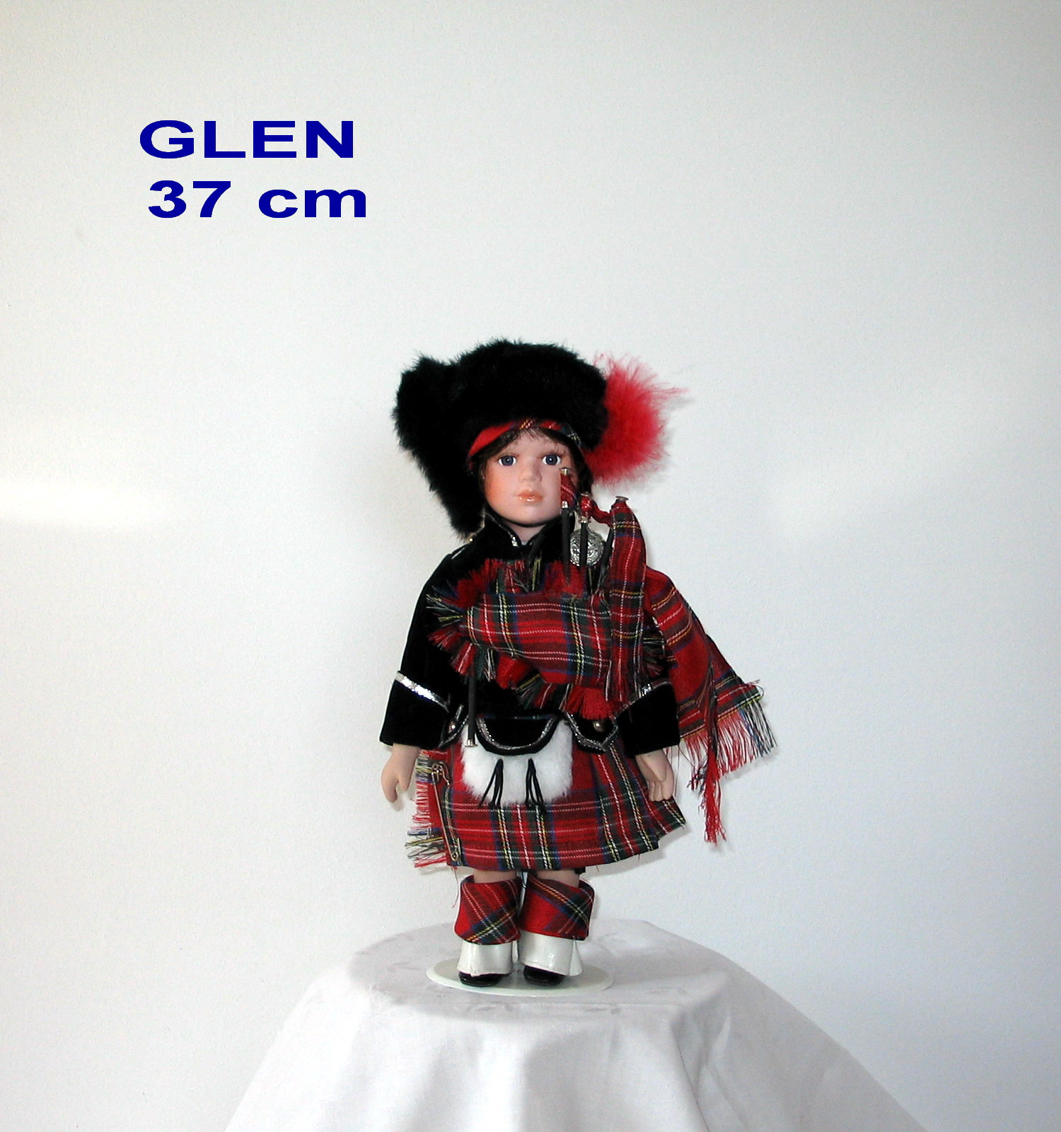 Glen 14